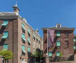 Apartahotel Wittenberg By Cove