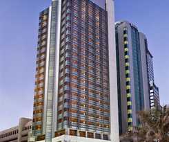 Four Points By Sheraton Kuwait