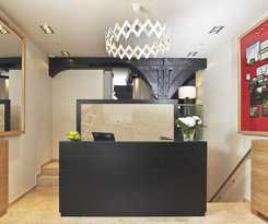 Hapimag Resort Amsterdam