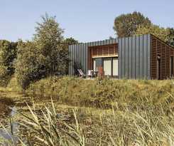  Suitelodges Gooilanden