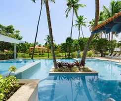  Wyndham Palmas Beach and Golf Boutique Resort