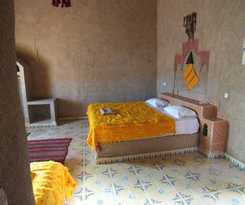 Auberge De Charme Les Dunes D´or