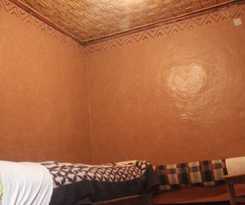 Hotel Prends Ton Temps