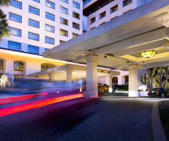 Anantara Siam Bangkok