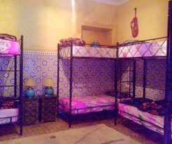 Dia - Hostel