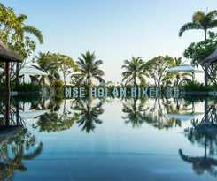 Silk Sense Hoi An River Resort