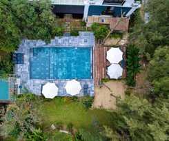 Hotel Aira Boutique Hoi An Hotel and Villa