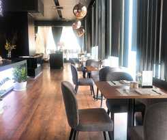 Amena Residences & Suites Managed By Melia
