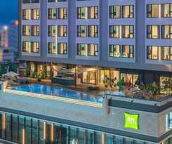 Hotel Ibis Styles Nha Trang