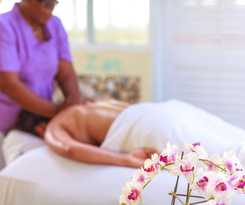 Franklyn D. Resort and Spa - All Inclusive