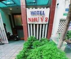 Nhu Y 2