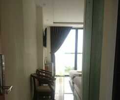 Hotel Au Lac