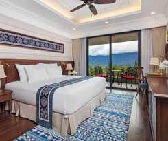 Hotel Silk Path Grand Resort & Spa Sapa