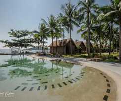 Hotel Casa Marina Resort