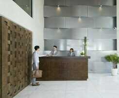 Cititel Parkview Saigon