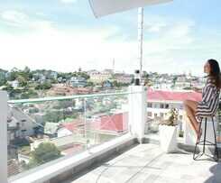 Dalat Memory Inn