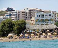Galini Beach & Eden