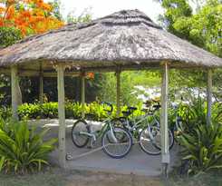 Galley Bay Resort and Spa - All Inclusive - Adults Only