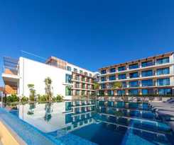 Sentido Galomar