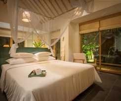 Hotel Alba Wellness Resort By Fusion