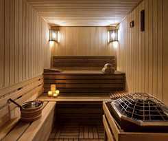 Hotel Gansevoort Meatpacking