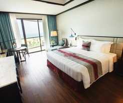 Vinpearl Resort and Golf Nam Hoi An