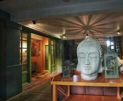 Hotel Banyan Boutique By 5h