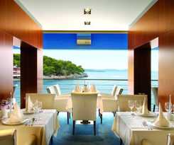 Hotel Maxim