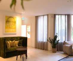 Hotel Boskinac