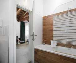 Hotel La Grisa