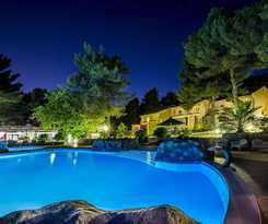 Matilde Beach Resort