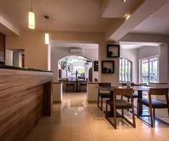 Luxury Suites Bellevue