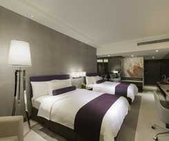 Gateway, Marco Polo