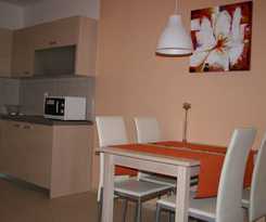 Apartments Jadranka