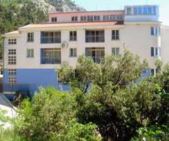 Hotel Pecic