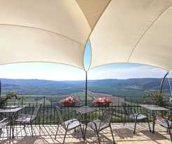 Hotel Villa Borgo B&b