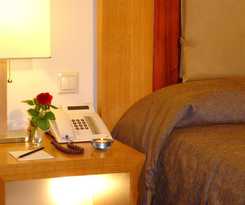 Gdm Megaron Historical Monument