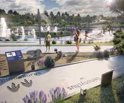 Camping Homes Mon Perin