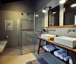 Hotel Relais & Chateaux Wine And Restaurant Menegh
