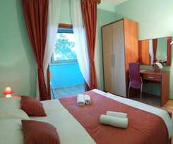 Hotel Guesthouse Pomena