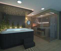 Hotel Boutique Madison