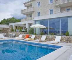 Villa Dalmatina-adults Only
