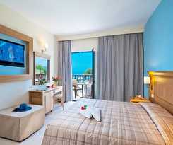 Geraniotis Hotel and Resort