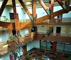 Motel Plitvice