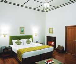 Hotel Savoy - Ihcl Seleqtions