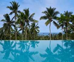 Hotel Taj Green Cove Resort and Spa Kovalam