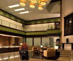 Fortune Inn Haveli - Member Itc Group