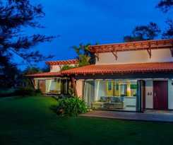 Hotel Radisson Blu Resort Temple Bay Mamallapuram