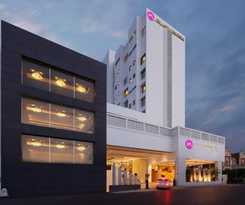 Hotel Grand Mercure Vadodara Surya Palace