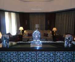 The Leela Palace Udaipur